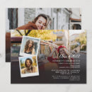 Search for senior portrait collage Minimalist