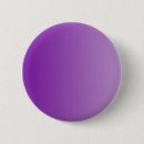 Search for trend badges Lifestyle