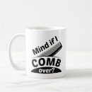 Search for comb mugs Hairdresser