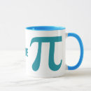 Search for cutie pie coffee mugs Geek