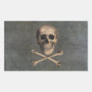 Search for pirate stickers Piracy