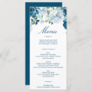 Search for bridal shower programmes Floral