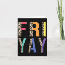 Search for happy friday cards Happy fri yay