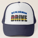 Search for truck driver hats Driving