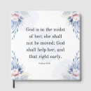 Search for bible guest books Christian