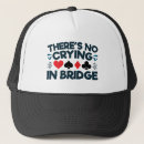 Search for crying hats Humour