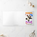 Search for year new years cards Couple