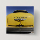 Search for automotive badges Car