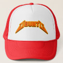 Search for tux hats Operating system