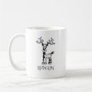 Search for rudolf mugs Rudolph