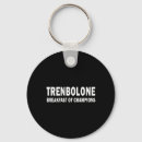 Search for steroid key rings Pump life