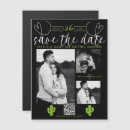 Search for cinco de mayo save the dates Spanish