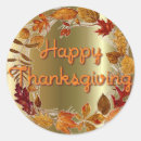 Search for thanksgivings stickers Oak