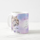 Search for floral leopard mugs Animal