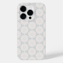 Search for greetings iphone cases Celebration