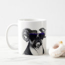 Search for pit bull coffee mugs Pet