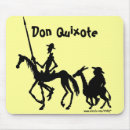Search for graphical mousepads Funny