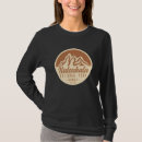 Search for haleakala tshirts Trip