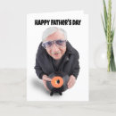 Search for goodies cards Funny