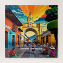 Search for antigua puzzles Tropical