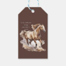 Search for christmas quotes gift tags Inspirational
