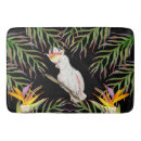 Search for parrot bathroom accessories Funny