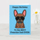 Search for fawns cards For him