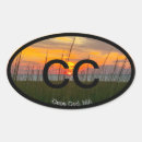 Search for cape cod massachusetts stickers Ocean