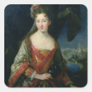 Search for louise stickers Royalty