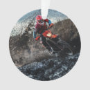 Search for bike christmas decor Motorcycle