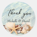Search for tropical beach stickers Minimalist