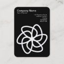Search for music promotion business cards Marketing