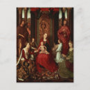 Search for john other Memling