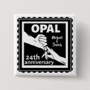 Search for wedded badges Anniversary