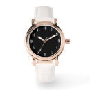 Search for womens watches Chic
