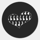 Search for belly dance stickers Dancer