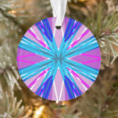 Search for vaporwave home decor Blue
