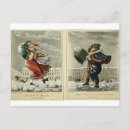 Search for engraved christmas cards School