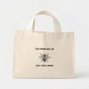 Search for bee items Business
