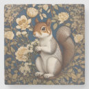 Search for vintage coasters Elegant