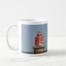 Search for shoals mugs Lighthouse