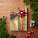 Search for holiday kraft wrapping paper Birthday