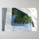 Search for reflecting pool posters Reflection