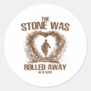 Search for the rolling stones stickers Take america back