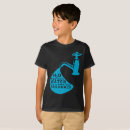 Search for water conservation tshirts Nature