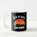 Search for city silhouette mugs Landscape