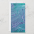 Search for unique thank you cards Contemporary