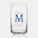 Search for happy retirement Elegant