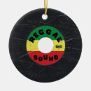 Search for rasta christmas tree decorations Music