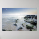 Search for sundowns art Sunrise